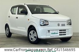 suzuki alto 2020 CFJ1546695