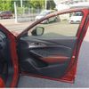 mazda cx-3 2017 CFJ1738953 image 29