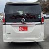 nissan serena 2020 -NISSAN--Serena DAA-GC27--GC27-053688---NISSAN--Serena DAA-GC27--GC27-053688- image 16