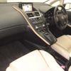 lexus hs 2013 -LEXUS--Lexus HS ANF10-2056545---LEXUS--Lexus HS ANF10-2056545- image 5
