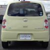 daihatsu mira-cocoa 2013 GOO_JP_700080015330240923001 image 30