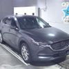 mazda cx-8 2018 -MAZDA--CX-8 KG2P-105067---MAZDA--CX-8 KG2P-105067- image 1