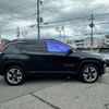 jeep compass 2020 CFJ1739707 image 14