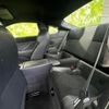 toyota gr86 2022 CFJ1613245 image 8