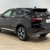 toyota harrier 2017 quick_quick_DBA-ASU60W_ASU60-0002263 image 15