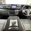 nissan caravan-van 2018 -NISSAN--Caravan Van LDF-VW6E26--VW6E26-106746---NISSAN--Caravan Van LDF-VW6E26--VW6E26-106746- image 17