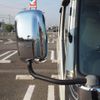 mitsubishi-fuso canter 2016 CFJ1498476 image 56