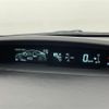 toyota prius 2013 -TOYOTA--Prius DAA-ZVW30--ZVW30-5574323---TOYOTA--Prius DAA-ZVW30--ZVW30-5574323- image 10