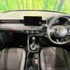 honda vezel 2023 -HONDA--VEZEL 6AA-RV5--RV5-1078732---HONDA--VEZEL 6AA-RV5--RV5-1078732- image 3