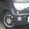 suzuki mr-wagon 2011 -SUZUKI 【伊豆 580ﾄ7390】--MR Wagon MF33S--MF33S-122284---SUZUKI 【伊豆 580ﾄ7390】--MR Wagon MF33S--MF33S-122284- image 36