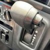 toyota pixis-van 2020 CFJ1725257 image 20