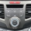 honda odyssey 2005 -HONDA--Odyssey ABA-RB2--RB2-1100323---HONDA--Odyssey ABA-RB2--RB2-1100323- image 6