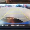 honda accord 2013 CFJ1738086 image 5