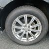 subaru forester 2017 CFJ1618144 image 19
