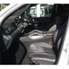 mercedes-benz gle-class 2023 quick_quick_3DA-167123_W1N1671232A859726 image 15