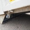hino dutro 2017 GOO_NET_EXCHANGE_0403477A30250622W002 image 13