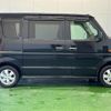 suzuki every-wagon 2008 -SUZUKI 【名変中 】--Every Wagon DA64W--308664---SUZUKI 【名変中 】--Every Wagon DA64W--308664- image 27