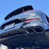 mercedes-benz amg-gt 2022 quick_quick_4LA-290679_W1K2906791A050148 image 20