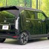 honda n-wgn 2020 -HONDA--N WGN 6BA-JH3--JH3-2010043---HONDA--N WGN 6BA-JH3--JH3-2010043- image 17