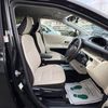 toyota sienta 2016 CFJ1841566 image 13