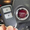 honda shuttle 2015 -HONDA--Shuttle DAA-GP8--GP8-1002180---HONDA--Shuttle DAA-GP8--GP8-1002180- image 8