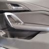 bmw x1 2023 -BMW--BMW X1 3BA-52EE20--WBA52EE0705Y06035---BMW--BMW X1 3BA-52EE20--WBA52EE0705Y06035- image 23