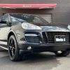 porsche cayenne 2009 quick_quick_9PAM4801G_WP1ZZZ9PZ9LA66599 image 1