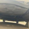 toyota prius 2014 -TOYOTA--Prius DAA-ZVW30--ZVW30-1878675---TOYOTA--Prius DAA-ZVW30--ZVW30-1878675- image 15
