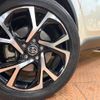 toyota c-hr 2017 -TOYOTA--C-HR DAA-ZYX10--ZYX10-2003858---TOYOTA--C-HR DAA-ZYX10--ZYX10-2003858- image 13