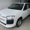 toyota probox 2020 YAMAKATSU_NCP165-0078425 image 1