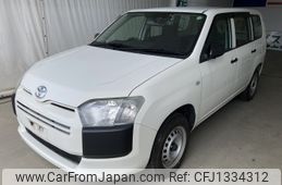 toyota probox 2020 YAMAKATSU_NCP165-0078425