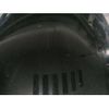 toyota tank 2020 -TOYOTA--Tank M900A-0414720---TOYOTA--Tank M900A-0414720- image 12