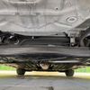 suzuki swift 2024 CFJ1496584 image 19