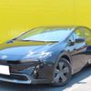 toyota prius 2023 CFJ1566709 image 1