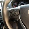 toyota noah 2021 CFJ1719001 image 14