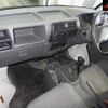 mitsubishi minicab-truck 2002 -MITSUBISHI 【名変中 】--Minicab Truck U62T--0506779---MITSUBISHI 【名変中 】--Minicab Truck U62T--0506779- image 4