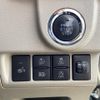 daihatsu move 2018 CFJ1757002 image 13
