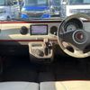 suzuki alto-lapin 2014 -SUZUKI--Alto Lapin DBA-HE22S--HE22S-835227---SUZUKI--Alto Lapin DBA-HE22S--HE22S-835227- image 16