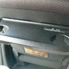 nissan serena 2011 -NISSAN--Serena FC26--025106---NISSAN--Serena FC26--025106- image 6