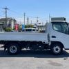 nissan nt450-atlas 2020 GOO_NET_EXCHANGE_0508221A30250510W002 image 4