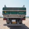 nissan diesel-ud-quon 2010 GOO_NET_EXCHANGE_0403477A30250429W001 image 12