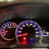 toyota roomy 2019 CFJ1583027 image 4