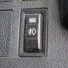 hino ranger 2014 25111902 image 21
