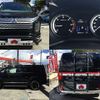 mitsubishi delica-d5 2019 -MITSUBISHI--Delica D5 3DA-CV1W--CV1W-2113456---MITSUBISHI--Delica D5 3DA-CV1W--CV1W-2113456- image 9