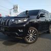 toyota land-cruiser-prado 2019 quick_quick_CBA-TRJ150W_TRJ150-0097963 image 1