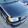 toyota tundra 2003 -OTHER IMPORTED 【多摩 100ｾ8887】--Tundra ﾌﾒｲ--5TBRT34193S436603---OTHER IMPORTED 【多摩 100ｾ8887】--Tundra ﾌﾒｲ--5TBRT34193S436603- image 33