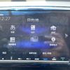 honda odyssey 2018 -HONDA--Odyssey DBA-RC1--RC1-1206227---HONDA--Odyssey DBA-RC1--RC1-1206227- image 18