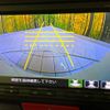 honda n-box 2016 CFJ1687716 image 5