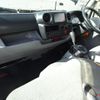 toyota toyoace 2018 CFJ1844252 image 57
