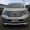 nissan serena 2014 -NISSAN 【名変中 】--Serena HFC26--211432---NISSAN 【名変中 】--Serena HFC26--211432- image 7